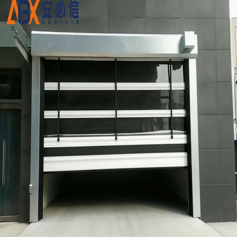 德阳市背带堆积门