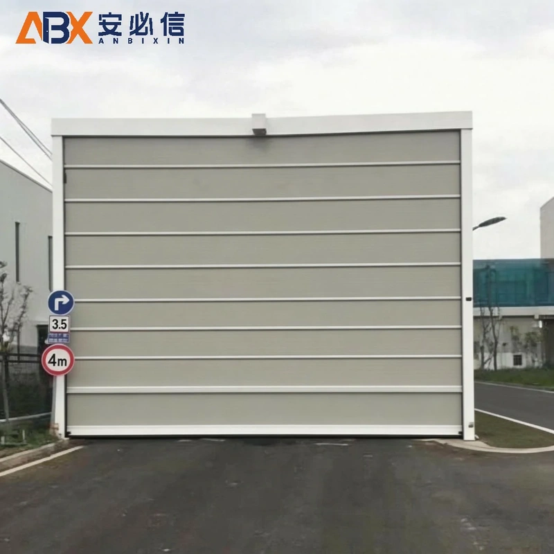 德阳市上叠门