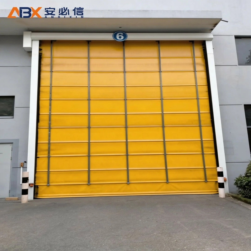 德阳市伸缩式卸货平台